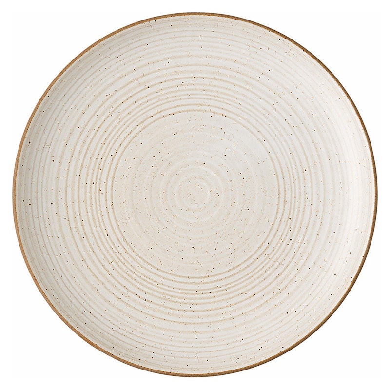 Thomas Nature Beilagenteller 22 cm, Sand