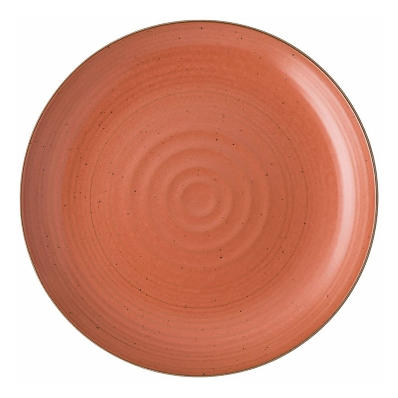 Thomas Nature Beilagenteller 22 cm, Coral