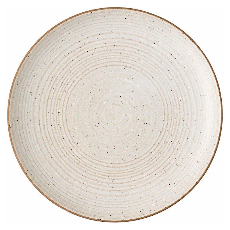 Thomas Nature Beilagenteller 22 cm, Sand