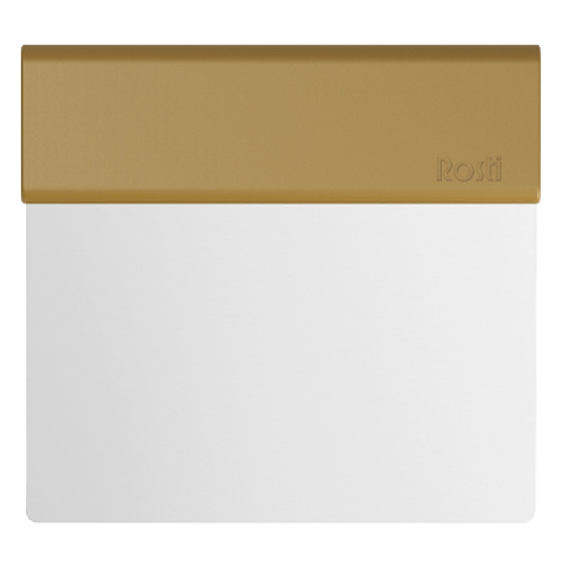 Emma Teigschneider, Curry