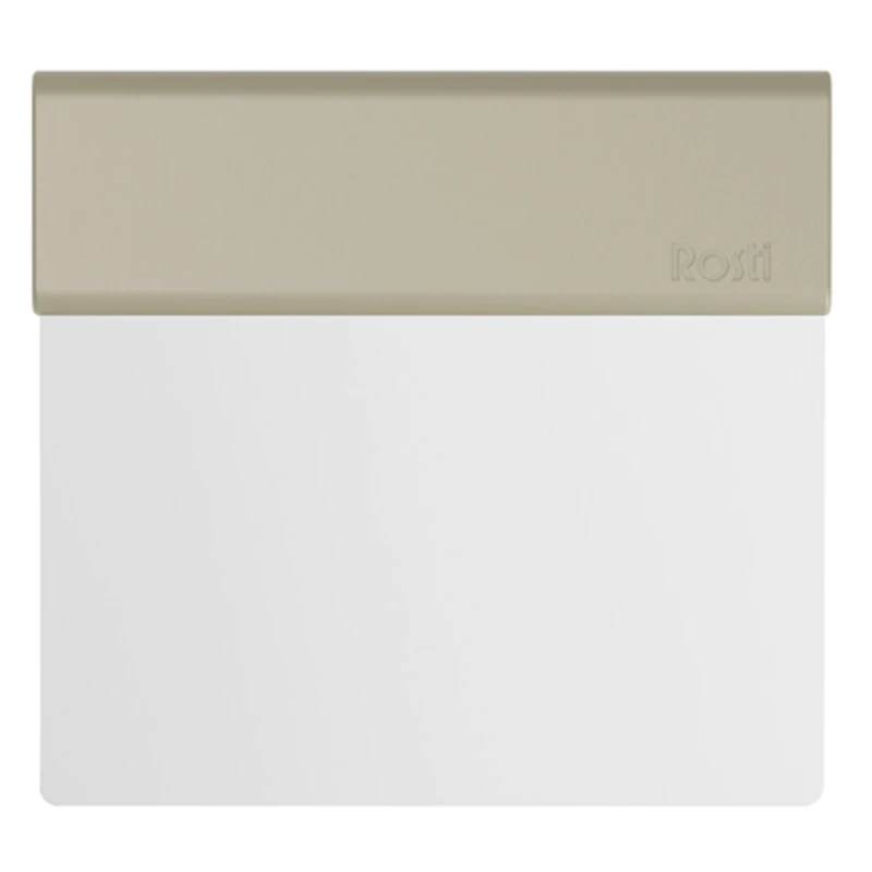 Emma Teigschneider, Humus