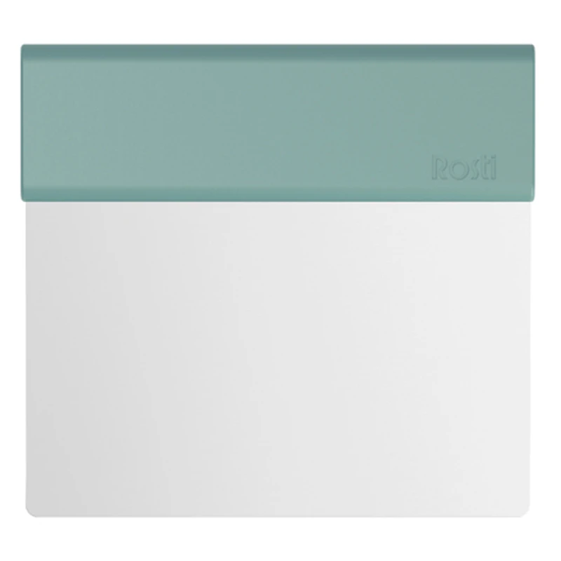 Emma Teigschneider, Nordic Green