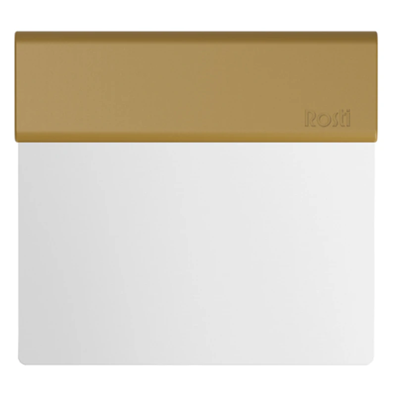 Emma Teigschneider, Curry