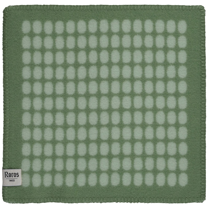 Palette Sitzpolster 45x45 cm, Sage