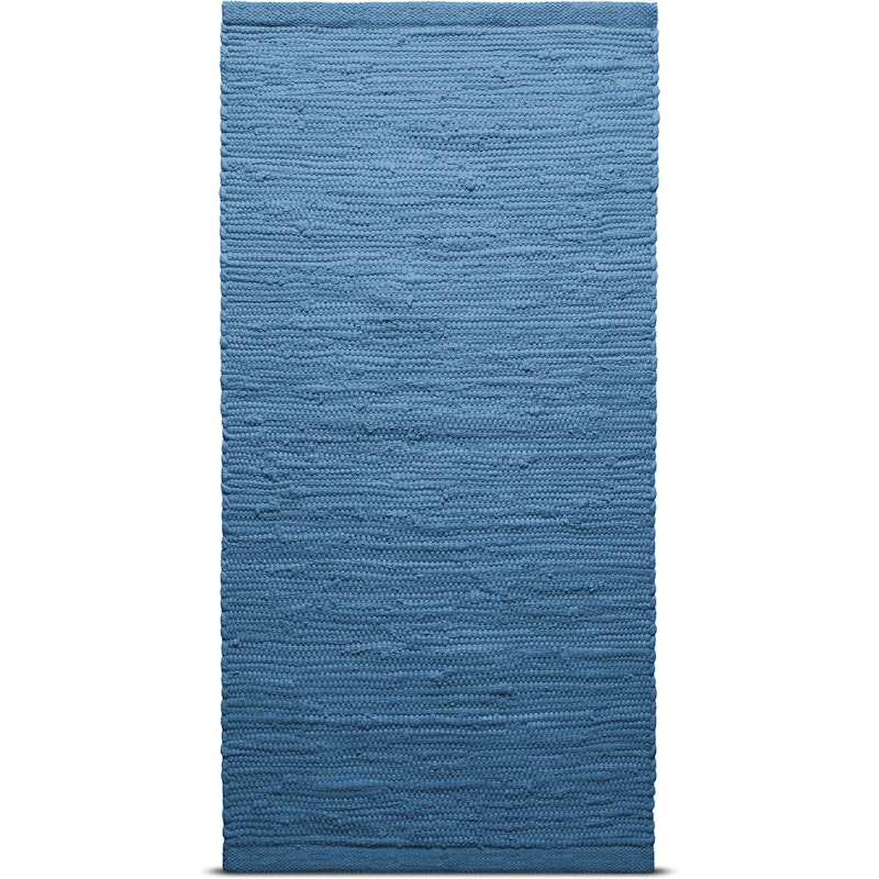 Cotton Teppich Pacific, 75x300 cm