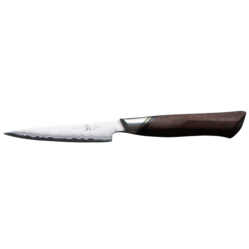 A-30 Gemüsemesser 9 cm