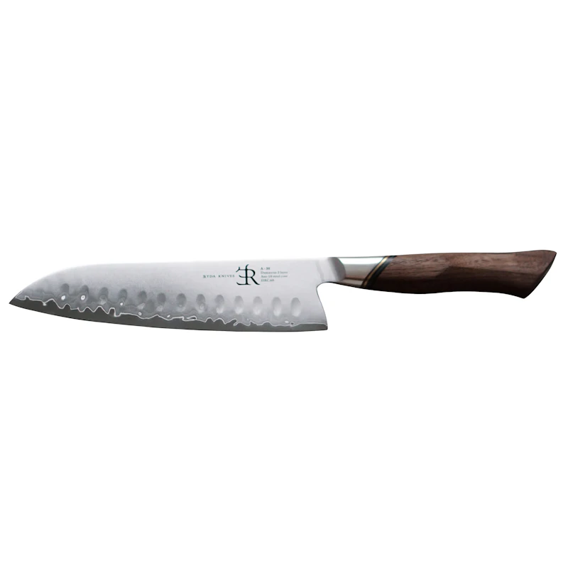 A-30 Santokumesser 18 cm