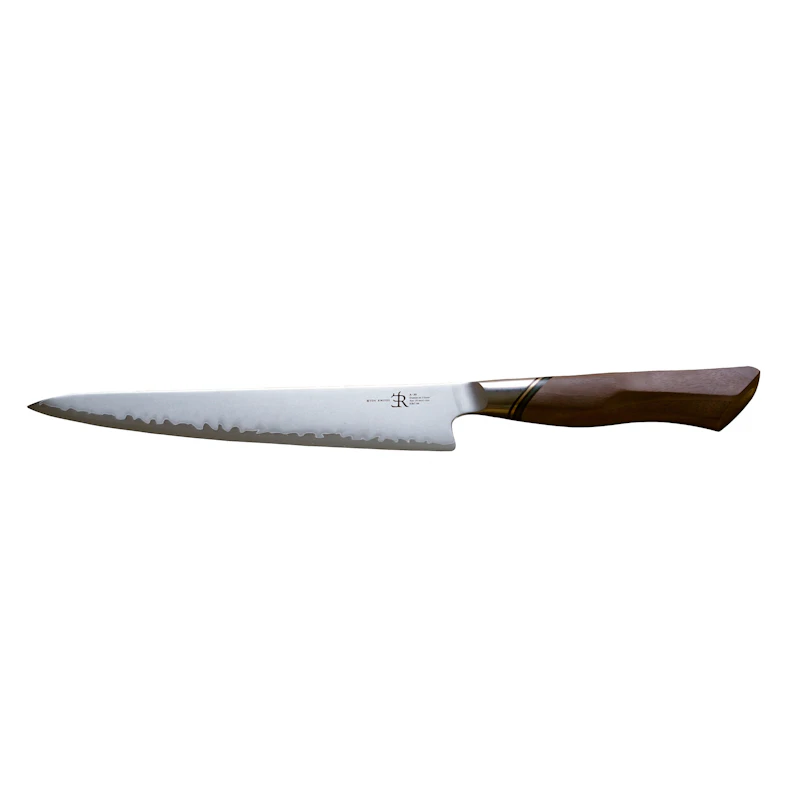 A-30 Tranchiermesser 20 cm