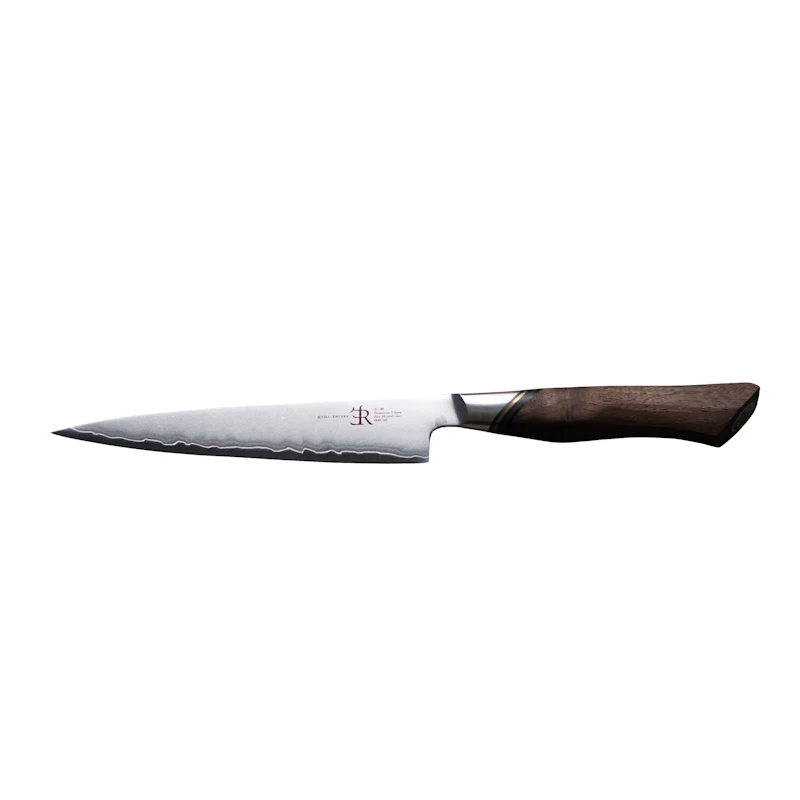 A-30 Universalmesser 13 cm