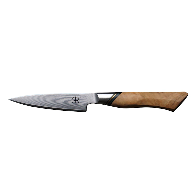 A-73 Gemüsemesser 9 cm
