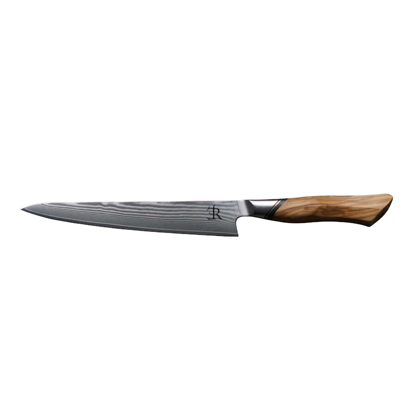 A-73 Tranchiermesser 20,5 cm