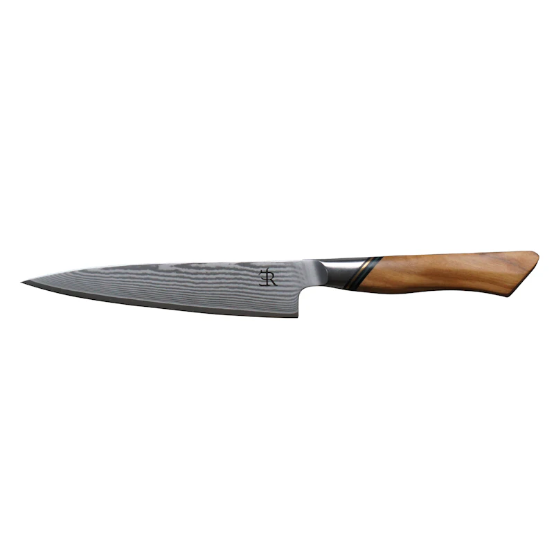 A-73 Universalmesser 13 cm