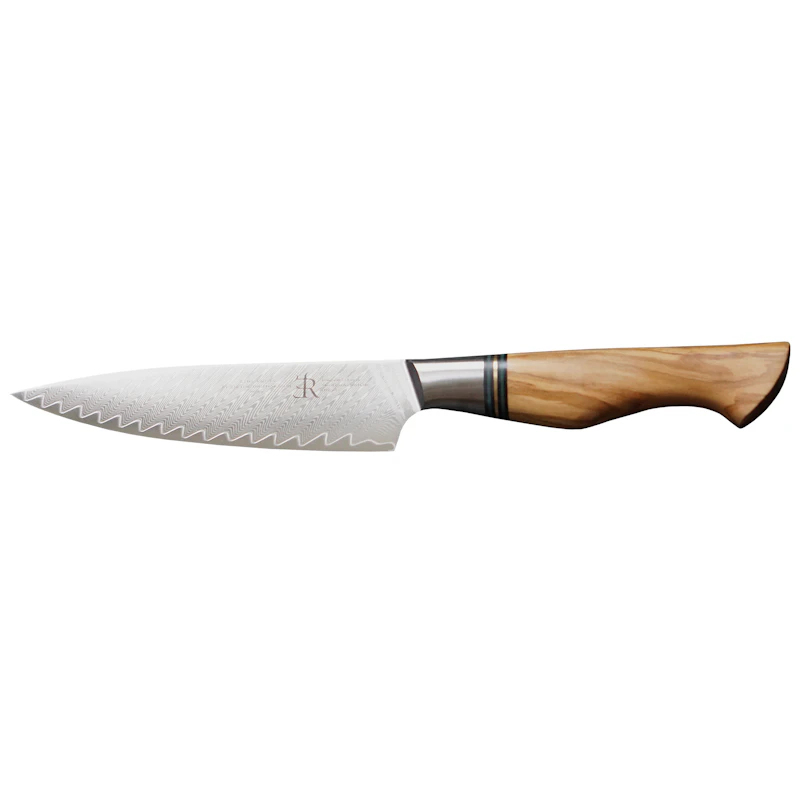 ST650 Universalmesser 13 cm