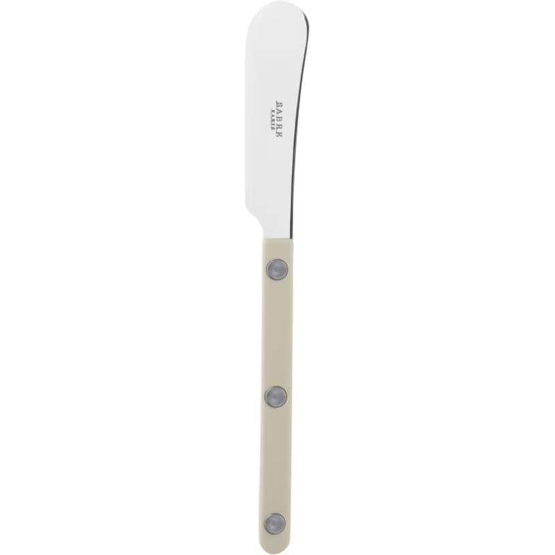 Bistrot Buttermesser, Light Khaki