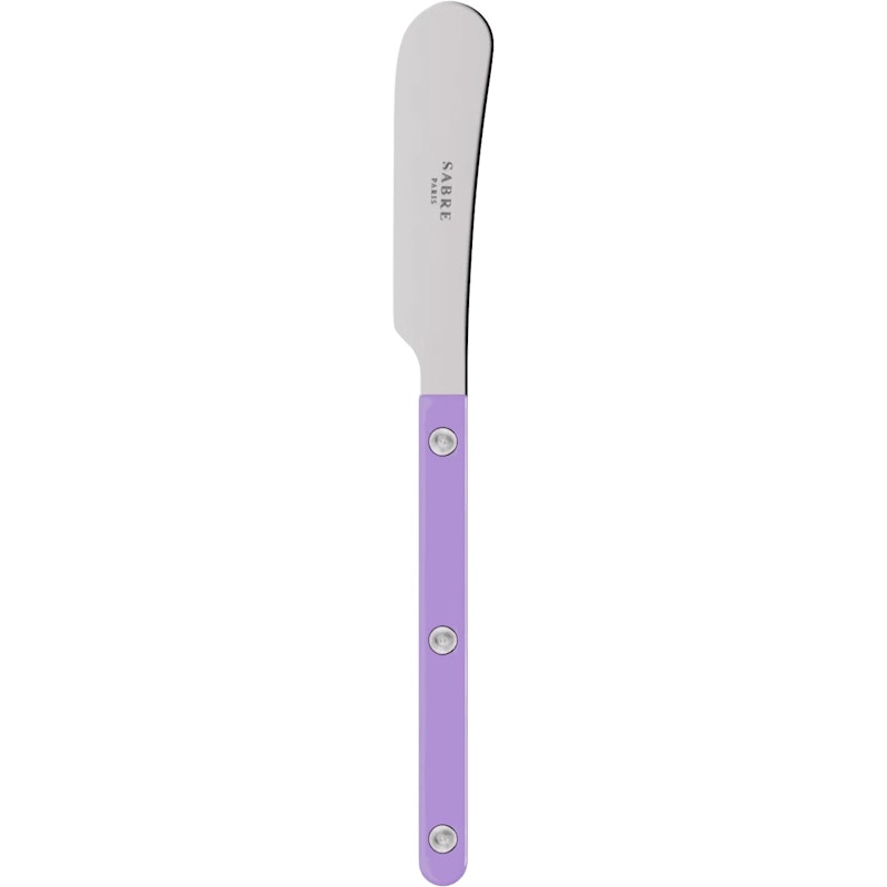Bistrot Buttermesser, Mauve