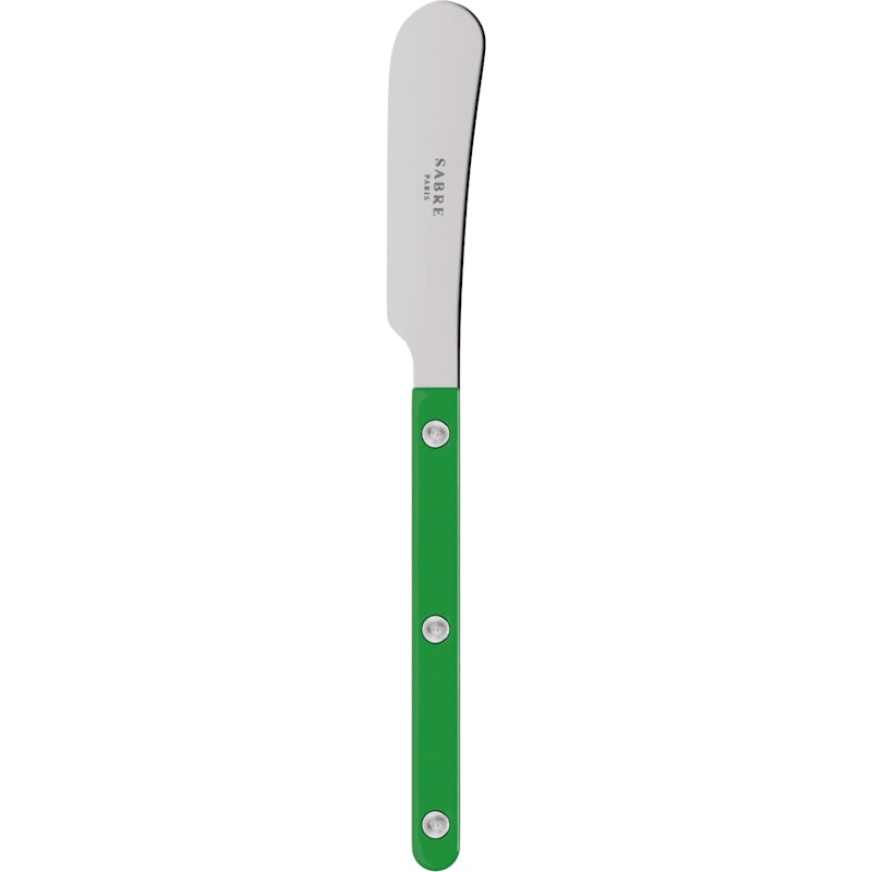 Bistrot Buttermesser, Garden Green
