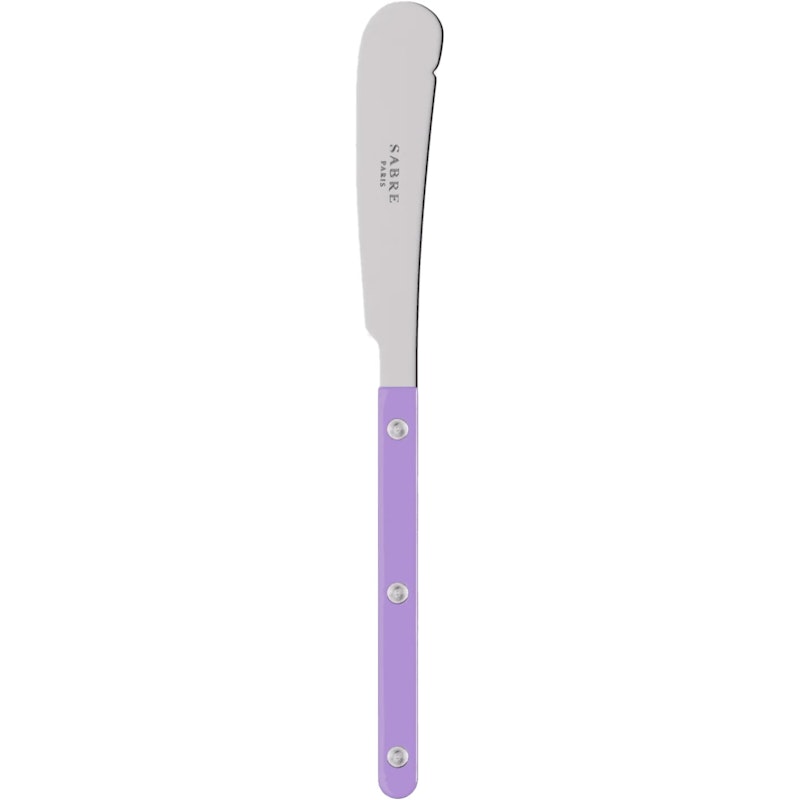 Bistrot Buttermesser, Mauve