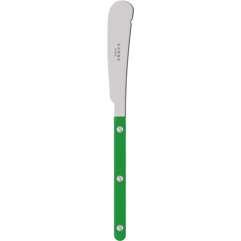 Bistrot Buttermesser, Garden Green
