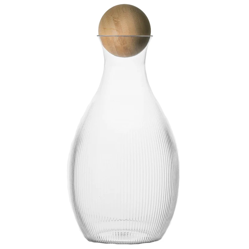 Blanka Karaffe 22,5 cm