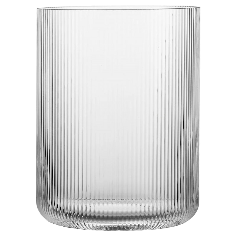 Blanka Vase / Weinkühler / Kerzenhalter