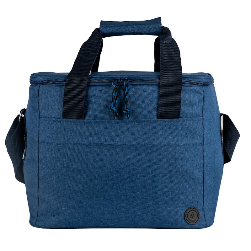 City Kühltasche 20 L, Blau