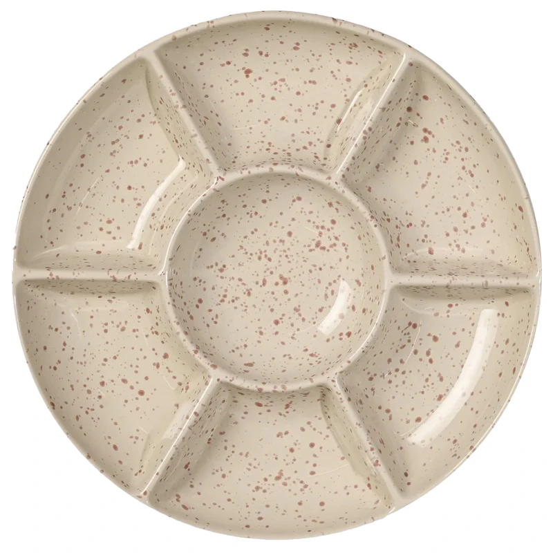Ditte Servierschale Ø26 cm