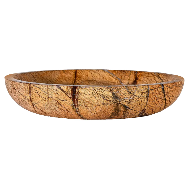 Sten Schüssel Ø28 cm
