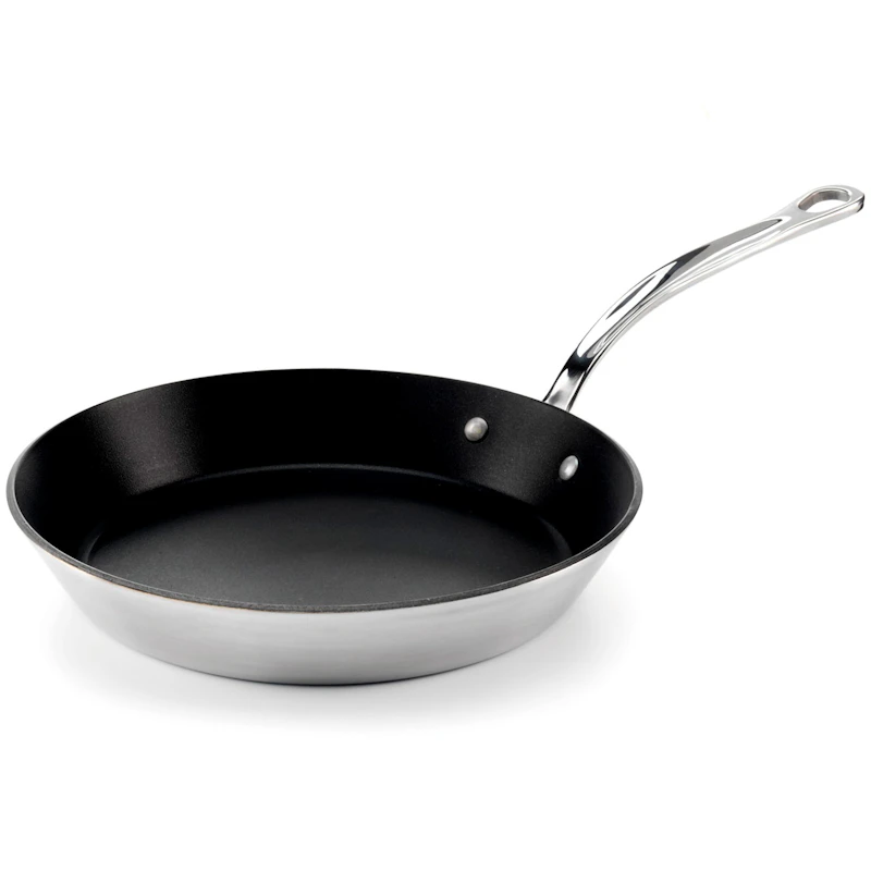 Bratpfanne Non-stick, Ø20 cm