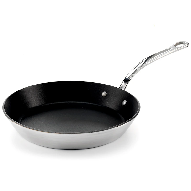 Bratpfanne Non-stick, Ø26 cm