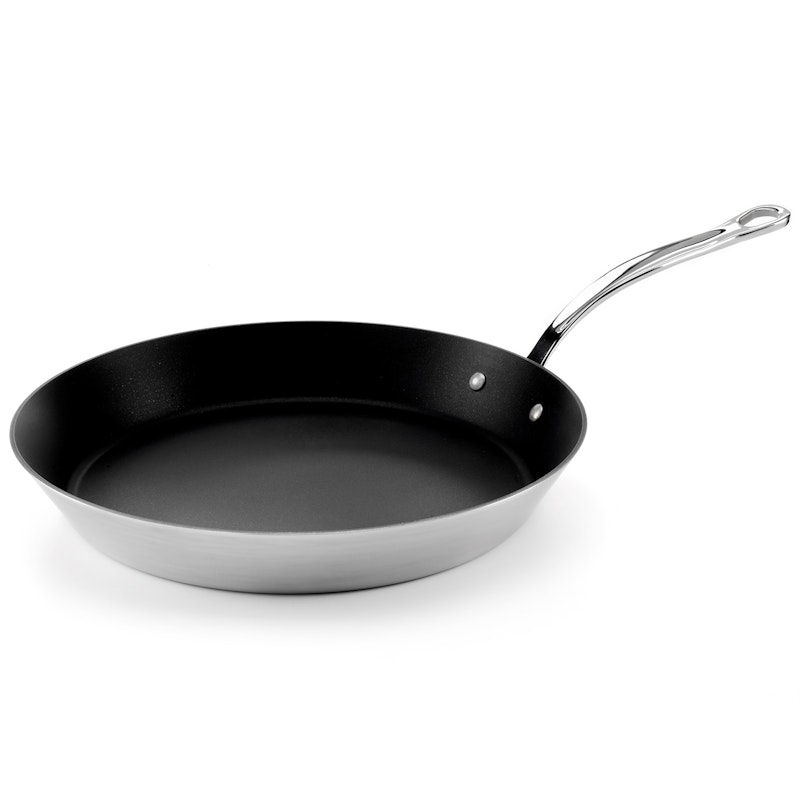 Bratpfanne Non-stick, Ø30 cm