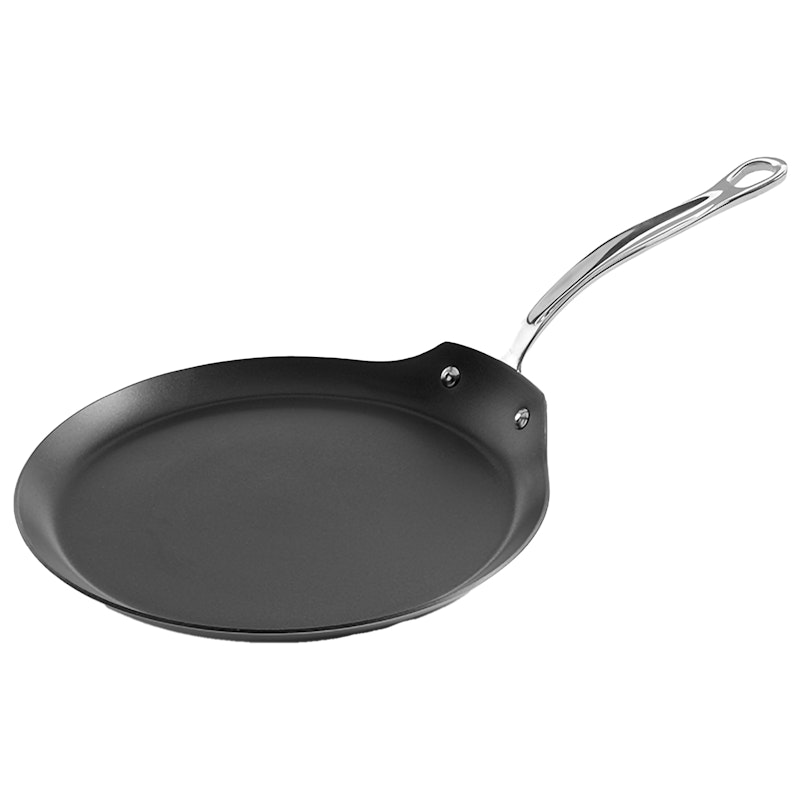Crêpespfanne Non-stick, Ø26 cm
