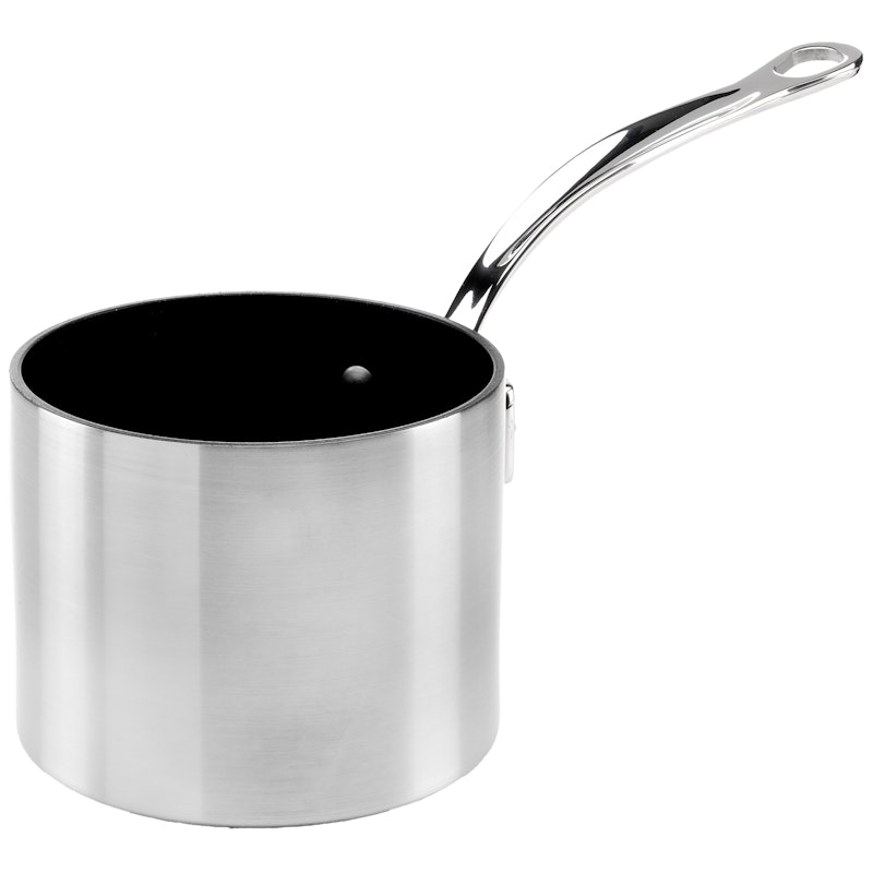 Kasserolle Für Milch Non-stick, Ø14 cm