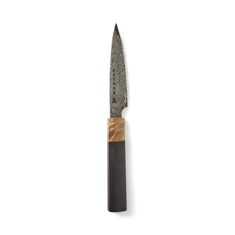 OMO Petty Gemüsemesser 12 cm
