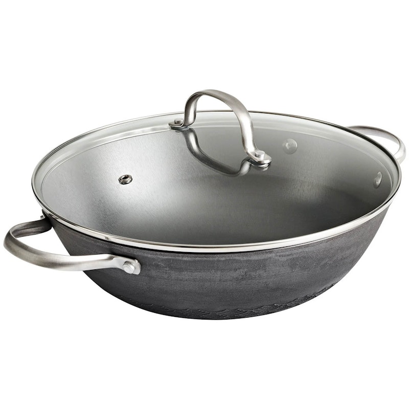 Sauteuse Ø28 cm