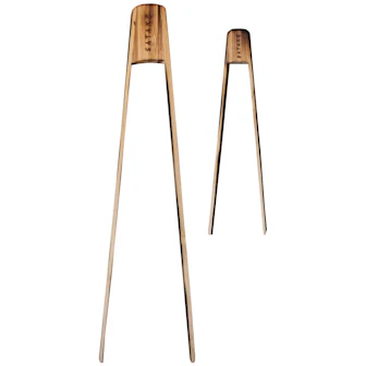 Zangen & Pinzetten - Grillpinzette online kaufen | RoyalDesign.de