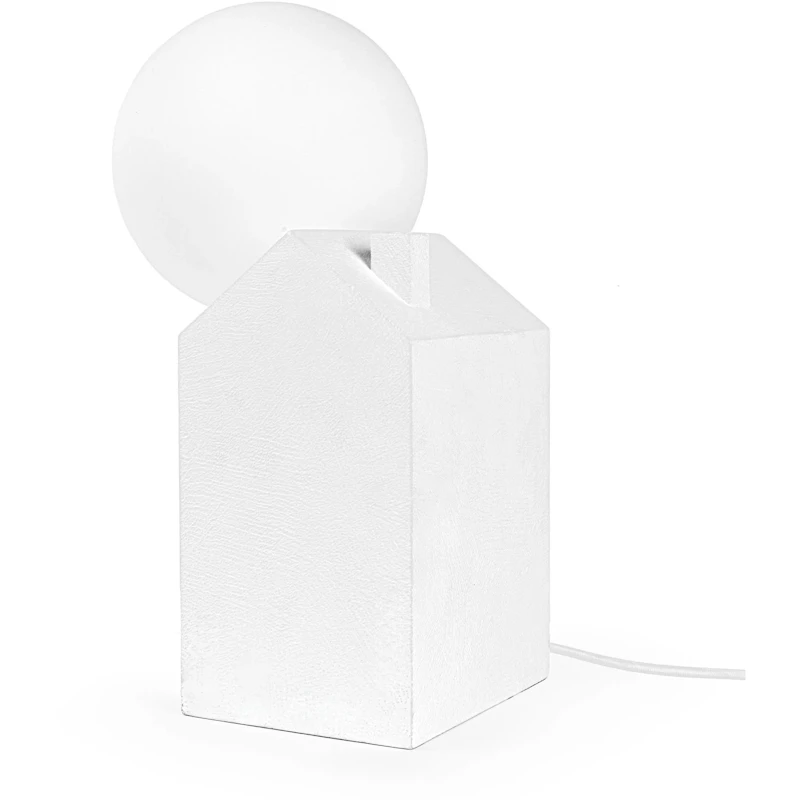 Dreamlike Tischlampe