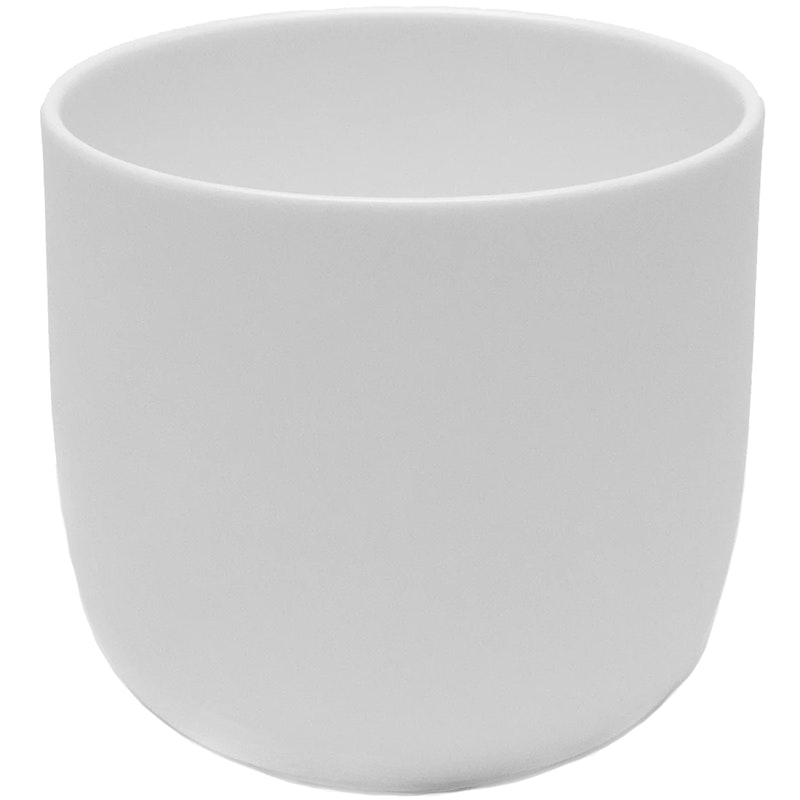Base Kaffeetasse Ohne Griff 28 cl