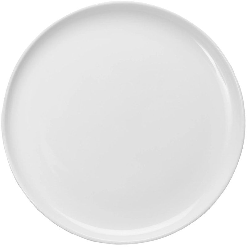 Base Teller Ø20 cm