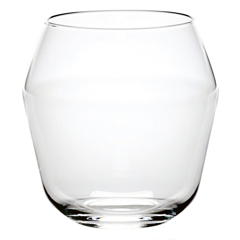 Billie Glas, 25 cl