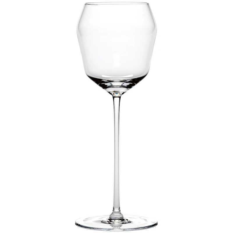 Billie Rotweinglas, 30 cl