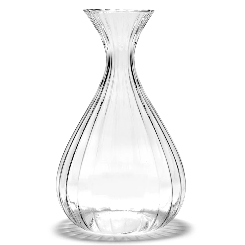 Inku Karaffe, 180 cl