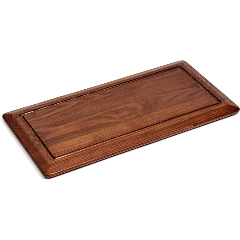 Pure Cutting Board Medium, Ash