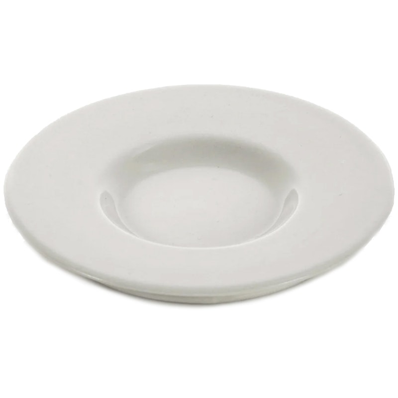 Dune Espresso Unterteller