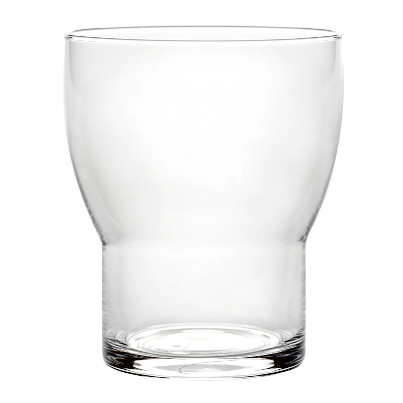 Edie Glas, 25 cl