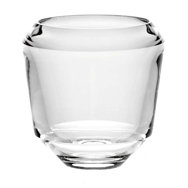 Lee Trinkglas, 10 cl