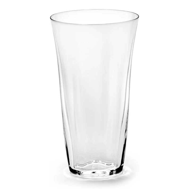 Silhouette Longdrink-Glas, 44 cl