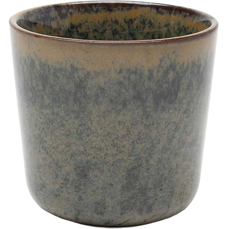 Surface Tasse Ohne Griffe, Indi Grey
