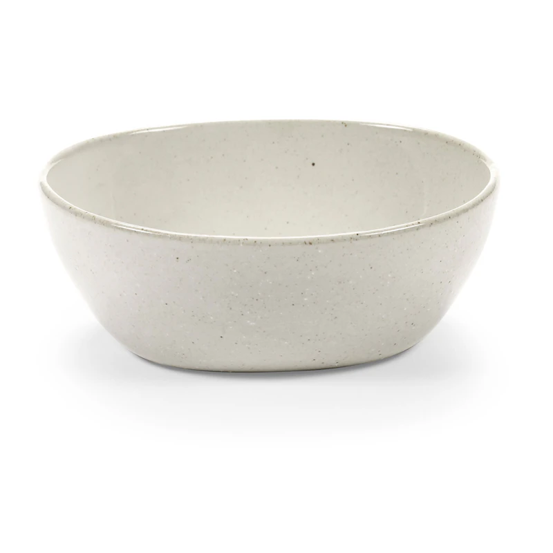 Out of Lines Schüssel M