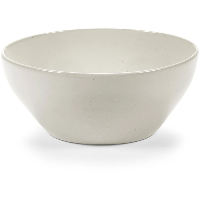 Out of Lines Servierschale