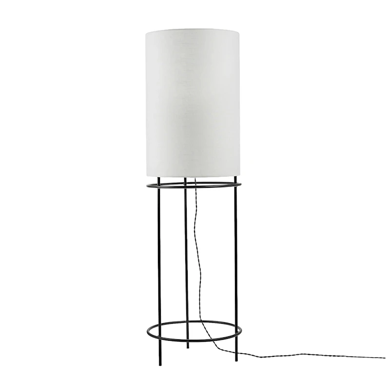 Stehlampe 150 cm